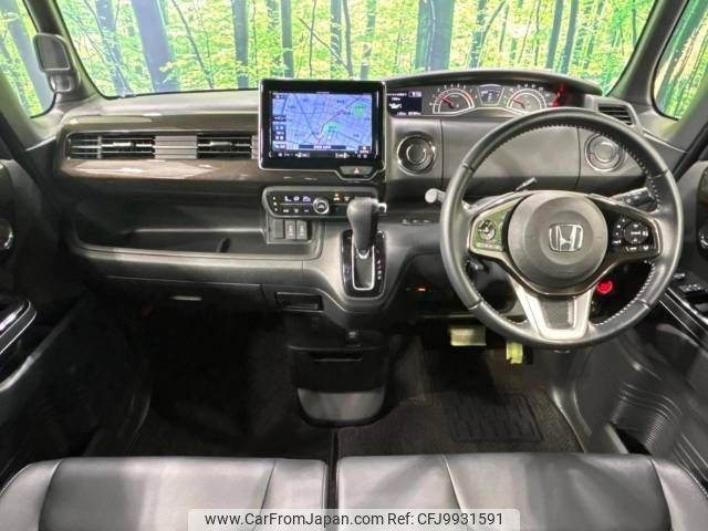 honda n-box 2019 -HONDA--N BOX DBA-JF3--JF3-2090776---HONDA--N BOX DBA-JF3--JF3-2090776- image 2