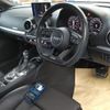 audi a3 2017 CFJ1843357 image 3