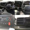 hino dutro 2012 CFJ1726977 image 18