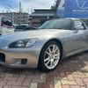 honda s2000 2001 CFJ1658768 image 10