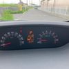 toyota ractis 2008 -TOYOTA--Ractis DBA-NCP100--NCP100-121107---TOYOTA--Ractis DBA-NCP100--NCP100-121107- image 18