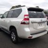 toyota land-cruiser-prado 2014 -TOYOTA--Land Cruiser Prado CBA-TRJ150W--TRJ150W-0040774---TOYOTA--Land Cruiser Prado CBA-TRJ150W--TRJ150W-0040774- image 4