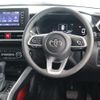 toyota raize 2022 quick_quick_5BA-A201A_A201A-0001356 image 11