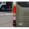 honda n-van 2019 -HONDA--N VAN JJ1--JJ1-4005166---HONDA--N VAN JJ1--JJ1-4005166- image 5