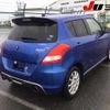 suzuki swift 2014 -SUZUKI--Swift ZC32S-307292---SUZUKI--Swift ZC32S-307292- image 7