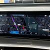 mercedes-benz mercedes-benz-others 2021 -MERCEDES-BENZ--Benz EQC ZAA-293890--W1K2938902F035938---MERCEDES-BENZ--Benz EQC ZAA-293890--W1K2938902F035938- image 3