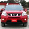 nissan x-trail 2011 N12381 image 14