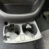 nissan serena 2009 -NISSAN--Serena DBA-C25--C25-433557---NISSAN--Serena DBA-C25--C25-433557- image 20