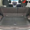 toyota porte 2016 -TOYOTA--Porte NSP141--NSP141-8031690---TOYOTA--Porte NSP141--NSP141-8031690- image 10