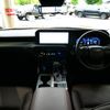 toyota land-cruiser-wagon 2024 CFJ1585069 image 3