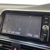 toyota sienta 2017 -TOYOTA--Sienta DBA-NSP170G--NSP170-7091969---TOYOTA--Sienta DBA-NSP170G--NSP170-7091969- image 20