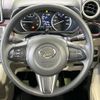 daihatsu cast 2019 CFJ1594220 image 11