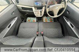 daihatsu move 2014 504928-925604