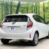 toyota aqua 2017 CFJ0916856 image 17