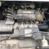 subaru sambar-truck 2003 CFJ1258880 image 13
