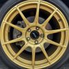 subaru wrx 2018 -SUBARU--WRX VAG--VAG-030549---SUBARU--WRX VAG--VAG-030549- image 18