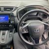 honda cr-v 2019 -HONDA--CR-V 6AA-RT5--RT5-1003725---HONDA--CR-V 6AA-RT5--RT5-1003725- image 17