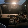 suzuki alto-lapin 2013 CFJ1843384 image 9