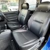suzuki jimny 2012 -SUZUKI--Jimny ABA-JB23W--JB23W-670611---SUZUKI--Jimny ABA-JB23W--JB23W-670611- image 7