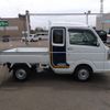 suzuki carry-truck 2023 -SUZUKI--Carry Truck 3BD-DA16T--DA16T-742723---SUZUKI--Carry Truck 3BD-DA16T--DA16T-742723- image 4