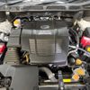 subaru forester 2022 CFJ1572317 image 18