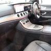 mercedes-benz amg 2022 -MERCEDES-BENZ--AMG 4AA-213261--W1K2132612B059314---MERCEDES-BENZ--AMG 4AA-213261--W1K2132612B059314- image 3