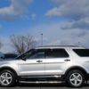 ford explorer 2016 -FORD--Ford Explorer 1FM5K8--GGA21605---FORD--Ford Explorer 1FM5K8--GGA21605- image 25