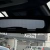 lexus ux 2018 quick_quick_6BA-MZAA10_MZAA10-2005906 image 16