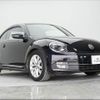 volkswagen the-beetle 2012 -VOLKSWAGEN 【長岡 300ﾋ4290】--VW The Beetle 16CBZ--CM642069---VOLKSWAGEN 【長岡 300ﾋ4290】--VW The Beetle 16CBZ--CM642069- image 20