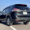 nissan x-trail 2014 -NISSAN--X-Trail DBA-NT32--NT32-021761---NISSAN--X-Trail DBA-NT32--NT32-021761- image 15