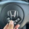 honda n-box 2015 -HONDA--N BOX JF1--1651634---HONDA--N BOX JF1--1651634- image 5