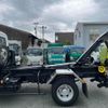 mitsubishi-fuso fighter 2006 GOO_NET_EXCHANGE_0500521A30250602W001 image 29