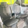 toyota sienta 2012 CFJ1623330 image 10