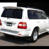 toyota land-cruiser 2006 -TOYOTA 【名変中 】--Land Cruiser HDJ101K--0029050---TOYOTA 【名変中 】--Land Cruiser HDJ101K--0029050- image 17