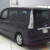 nissan serena 2013 -NISSAN--Serena HFC26-126826---NISSAN--Serena HFC26-126826- image 7
