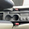 mazda cx-3 2015 -MAZDA--CX-3 LDA-DK5AW--DK5AW-105243---MAZDA--CX-3 LDA-DK5AW--DK5AW-105243- image 12