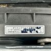 nissan skyline 2000 CFJ1712308 image 21