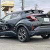 toyota c-hr 2019 -TOYOTA--C-HR DAA-ZYX10--ZYX10-2163784---TOYOTA--C-HR DAA-ZYX10--ZYX10-2163784- image 15