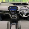 nissan serena 2019 -NISSAN--Serena DAA-HFC27--HFC27-052238---NISSAN--Serena DAA-HFC27--HFC27-052238- image 2