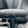 toyota aqua 2023 CFJ1754995 image 8