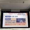 toyota vellfire 2018 -TOYOTA--Vellfire DBA-AGH35W--AGH35-0026077---TOYOTA--Vellfire DBA-AGH35W--AGH35-0026077- image 24