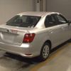 toyota corolla-axio 2017 -TOYOTA--Corolla Axio NKE165-7164063---TOYOTA--Corolla Axio NKE165-7164063- image 2