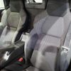 honda s660 2019 CFJ1868003 image 15
