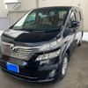 toyota vellfire 2010 -TOYOTA--Vellfire DBA-ANH25W--ANH25-8017512---TOYOTA--Vellfire DBA-ANH25W--ANH25-8017512- image 3