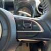 suzuki jimny 2021 -SUZUKI 【仙台 581ｲ3776】--Jimny JB64W--226306---SUZUKI 【仙台 581ｲ3776】--Jimny JB64W--226306- image 7