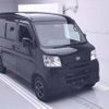 daihatsu hijet-van 2015 -DAIHATSU--Hijet Van S331V-0134702---DAIHATSU--Hijet Van S331V-0134702- image 1