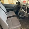 daihatsu mira-van 2013 -DAIHATSU 【諏訪 480ｲ2850】--Mira Van L285V-1002604---DAIHATSU 【諏訪 480ｲ2850】--Mira Van L285V-1002604- image 5