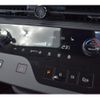 nissan serena 2024 CFJ1636449 image 6