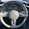 mazda mazda3 2019 -MAZDA--MAZDA3 3DA-BP8P--BP8P-107253---MAZDA--MAZDA3 3DA-BP8P--BP8P-107253- image 24