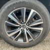 toyota harrier 2021 -TOYOTA--Harrier 6AA-AXUH80--AXUH80-0032301---TOYOTA--Harrier 6AA-AXUH80--AXUH80-0032301- image 6